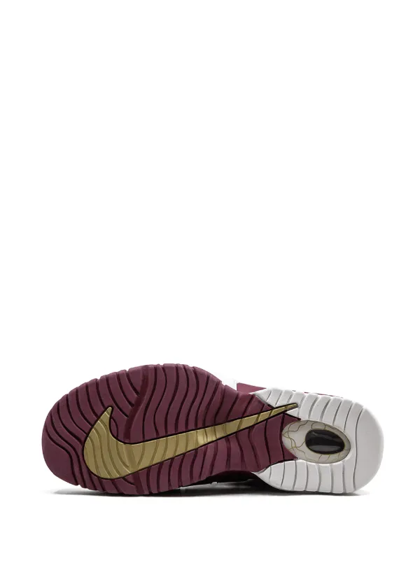 air max penny 1 house party