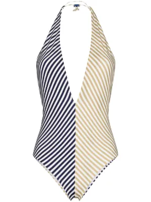 silvia tcherassi sale