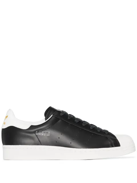 adidas tenis Superstar