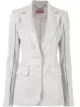 Image 1 of Altuzarra Shira wool blazer