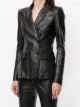 Altuzarra Indiana double-breasted blazer