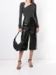 Image 2 of Altuzarra Minamoto cashmere jumper
