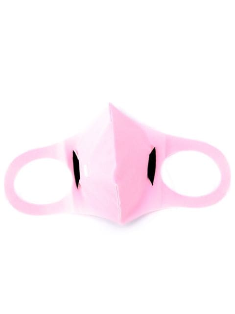 U-Mask Model 2.2 face mask