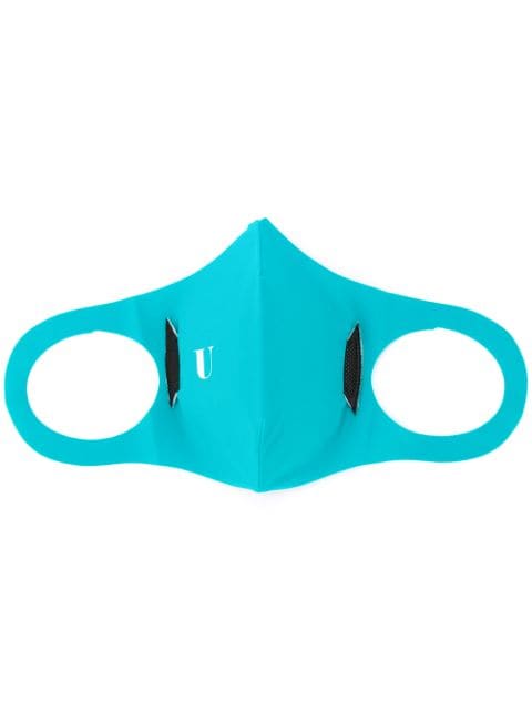 U-Mask Model 2.2 face mask