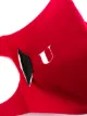 U-Mask Model 2.2 face mask