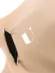 U-Mask Model 2.2 face mask