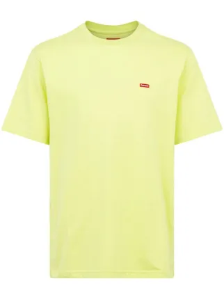 Supreme