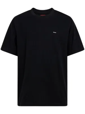 Scopri la nuova collezione uomo di Supreme su FARFETCH