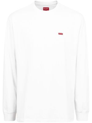 Supreme Sweatshirts for Men - Farfetch