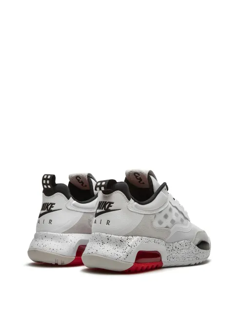 Tenis Jordan Max 200 Jordan - Compra online - EnvÃ­o express, devoluciÃ³n gratuita y pago seguro