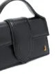 Jacquemus Le petit Bambino mini bag