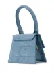 Jacquemus Le Chiquito ハンドバッグ