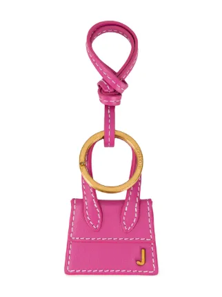 Le Chiquito Cute Fast Shipping 