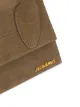 Jacquemus Le grand Chiquito tote bag