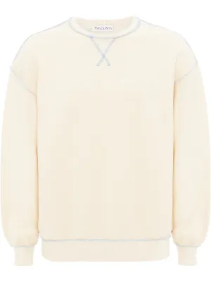 jw anderson sweatshirt sale