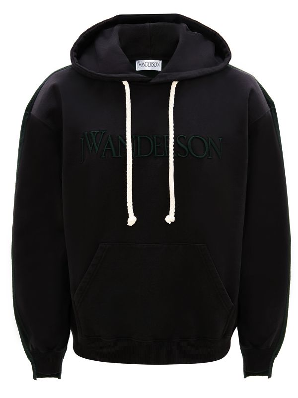 burberry hoodie mens cheap