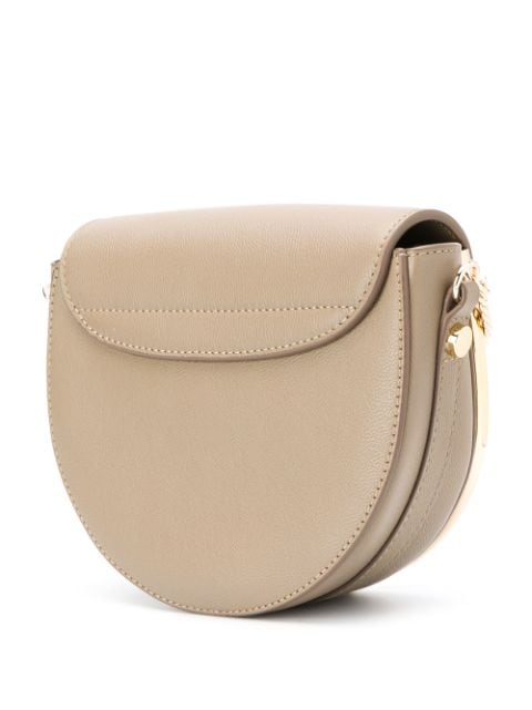 See By Chloé Half Moon Crossbody Bag For Women Chs20usa5738823w At 