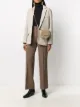 Image 2 of See by Chloé half moon crossbody bag