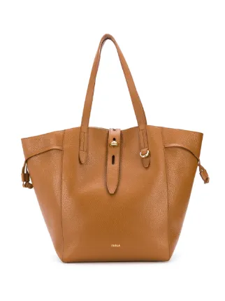 Furla