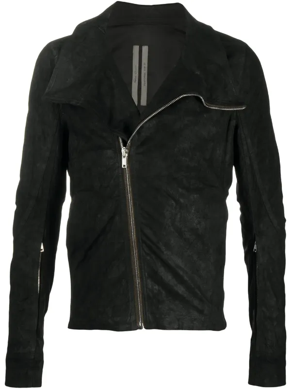 suede leather jackets