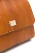 Dolce & Gabbana small Sicily bag