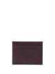Image 2 of Dolce & Gabbana rhinestone logo cardholder