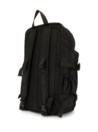 multi-strap cargo backpack展示图