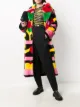 Bild 2 von Kirin all-over print coat