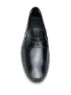 Tod's polished loafers