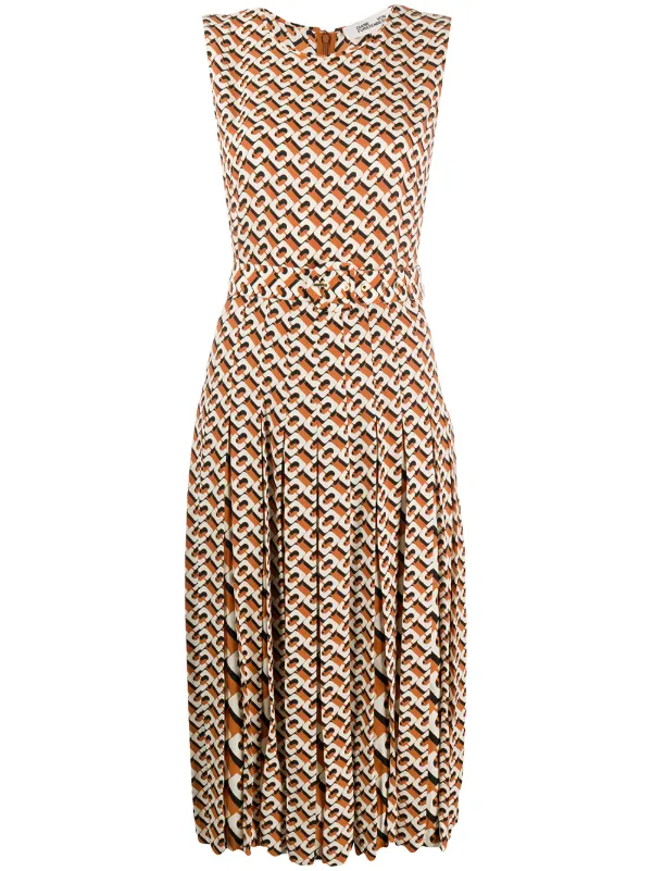 farfetch diane von furstenberg