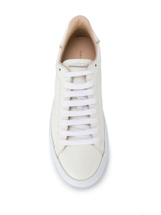 Dalila lace-up sneakers展示图