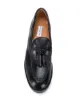 Fratelli Rossetti quilted loafers