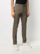 Department 5 George slim-fit chinos
