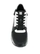 Michael Michael Kors Billie low-top sneakers