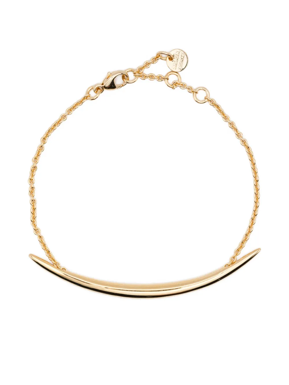 Quill bracelet
