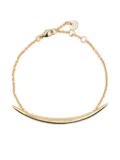 Shaun Leane Quill bracelet - Gold