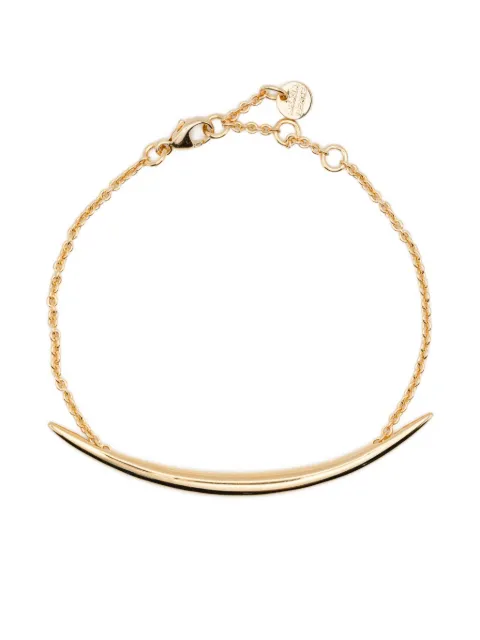 Shaun Leane Quill bracelet