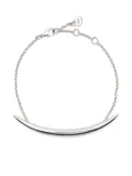 Shaun Leane Quill bracelet - Silver