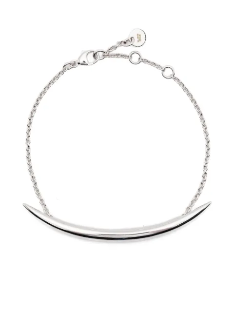 Shaun Leane Quill bracelet