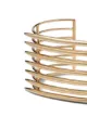 Shaun Leane Quill cuff bracelet