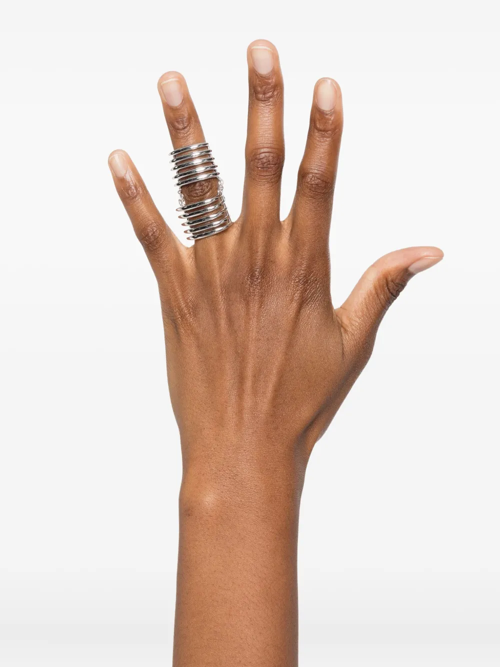 Shaun Leane Quill long ring | Image 2