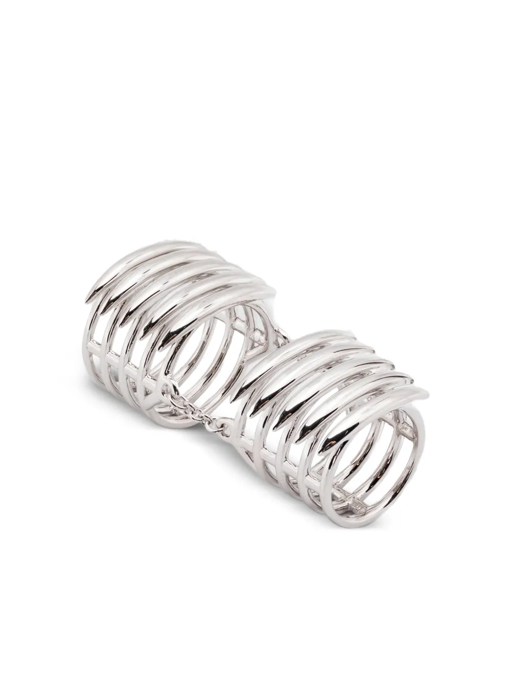 Shaun Leane Quill long ring | Silver | Image 1
