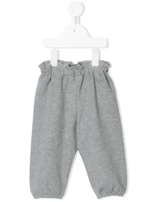 baby tracksuit bottoms