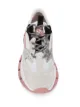 Moncler Leave No Trace sneakers