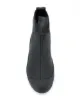 Bally Gadey boots