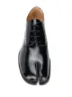 Maison Margiela Tabi derby shoes