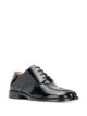 Image 2 of Maison Margiela Tabi derby shoes
