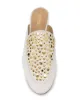 Michael Michael Kors Farrow studded mules