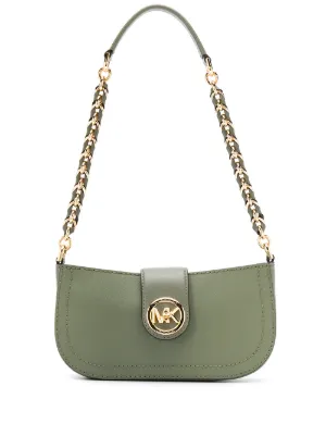 buy cheap michael kors bags