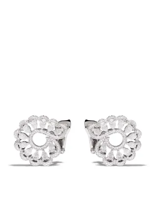 Chopard